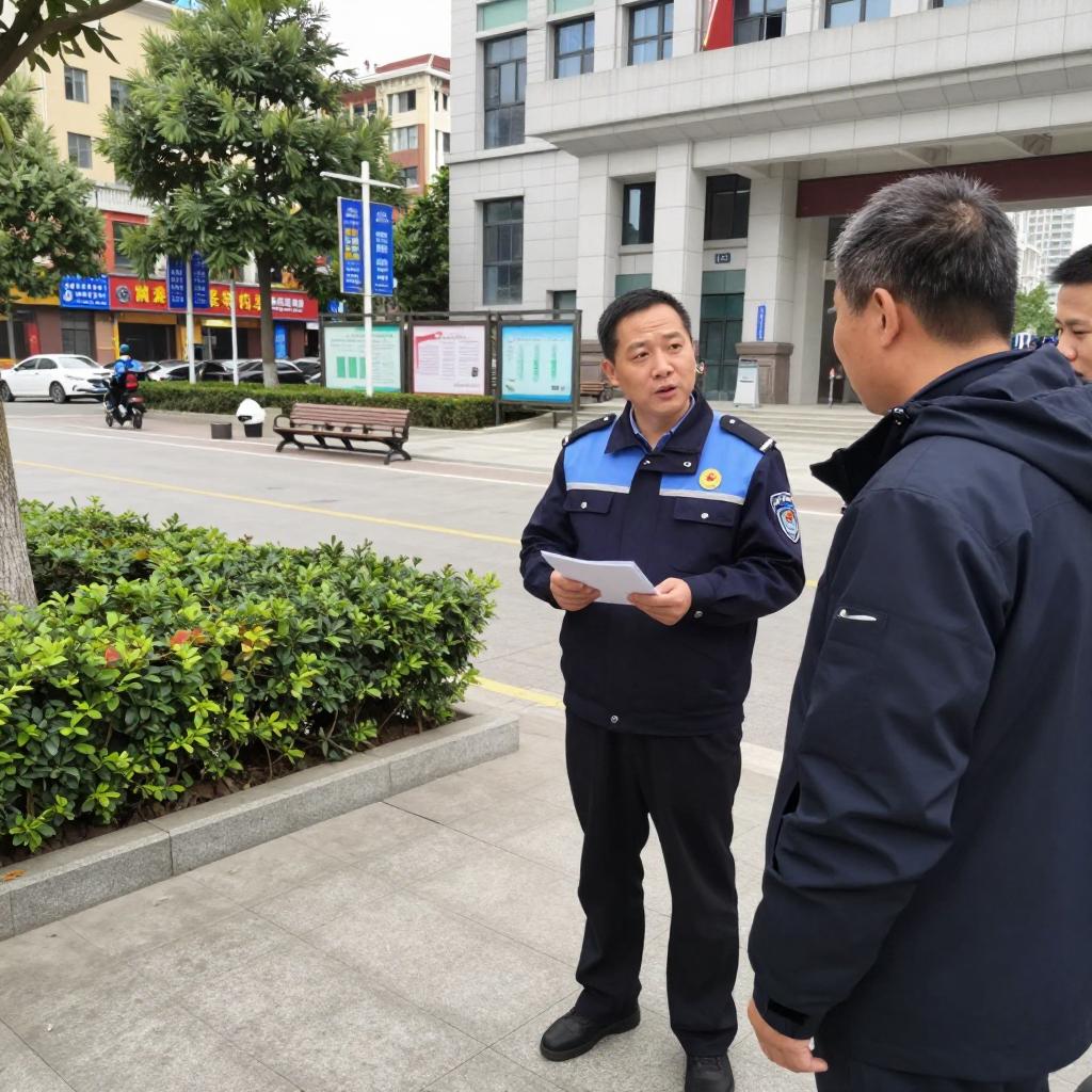 《2020医美行业白皮书》：“线上化”穿越行业发展迷雾第二张图