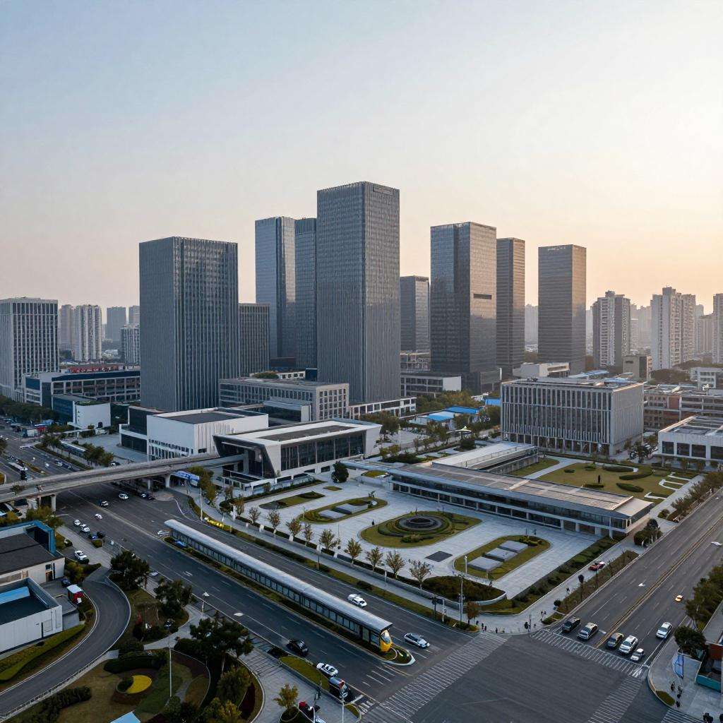 《2020医美行业白皮书》：“线上化”穿越行业发展迷雾第三张图