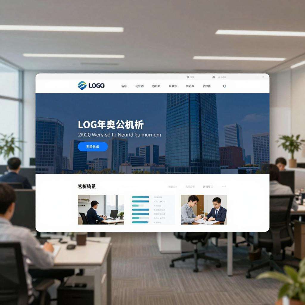 2020年中国医疗大数据行业市场分析