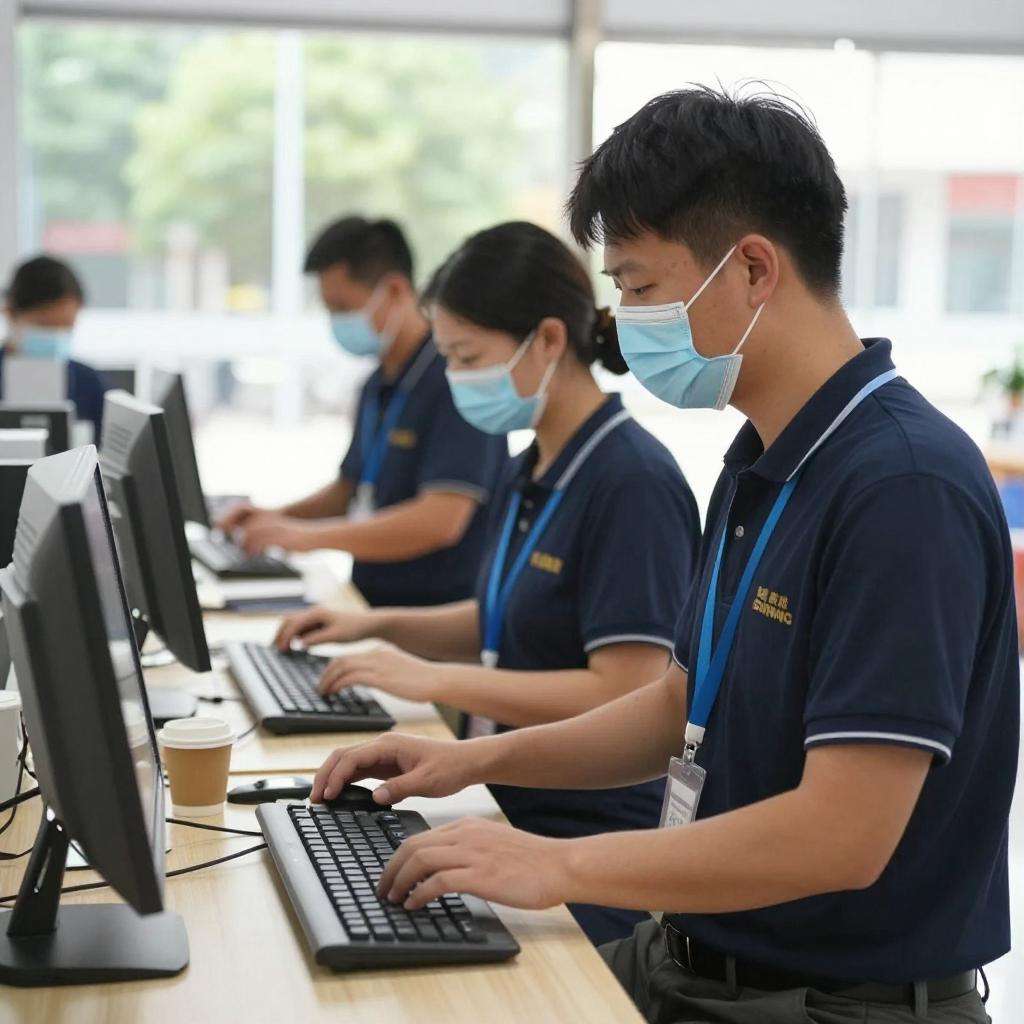 2020年中国医疗大数据行业市场分析第一张图