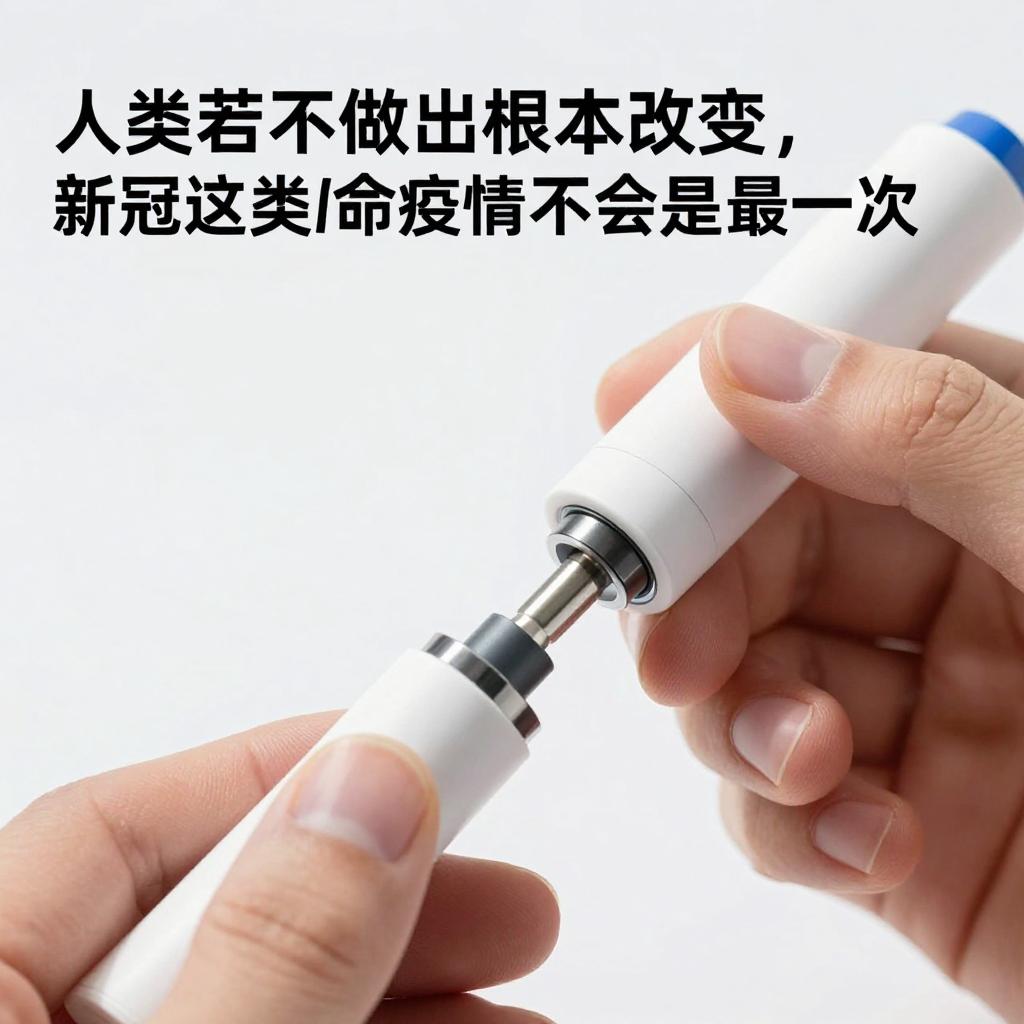 美疾控专家福奇：人类若不做出根本改变，新冠这类致命疫情不会是最后一次第二张图