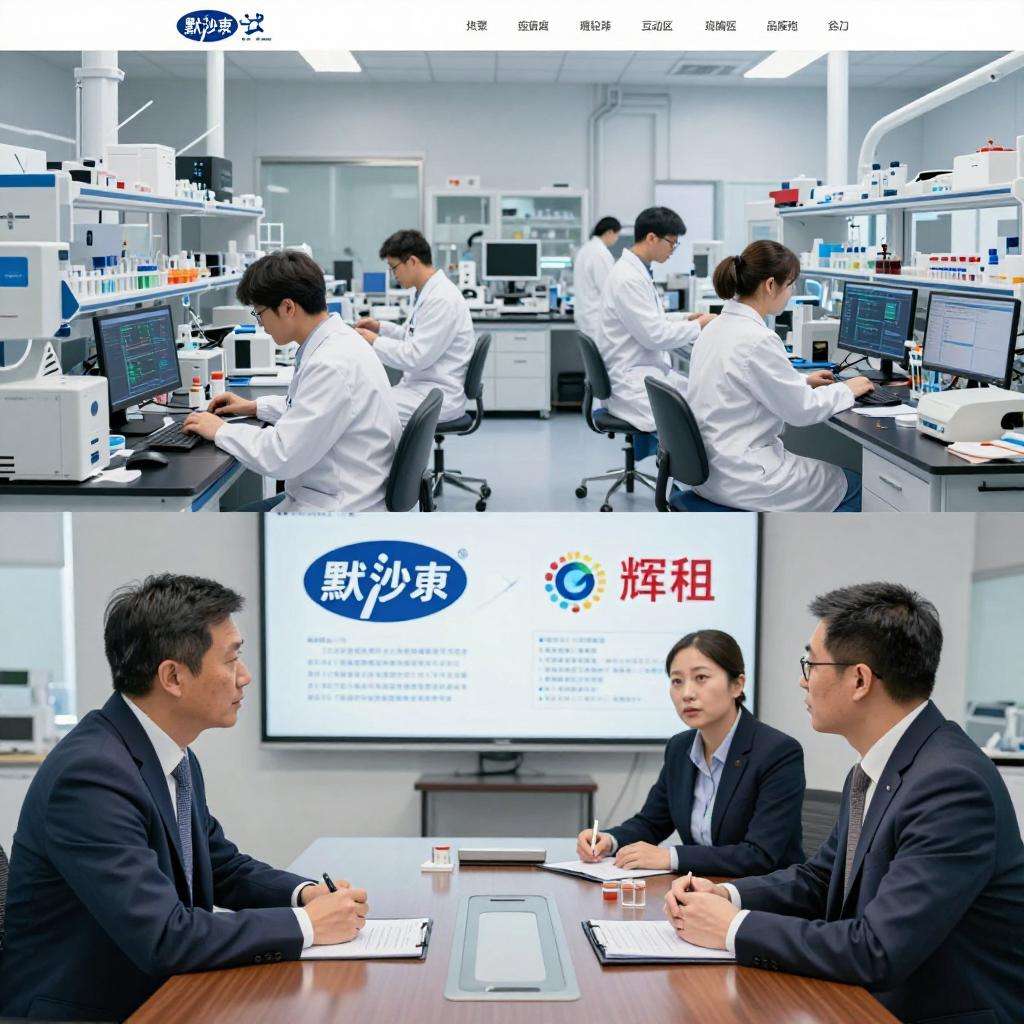 默沙东和辉瑞，下一代肺炎球菌疫苗之战即将打响
