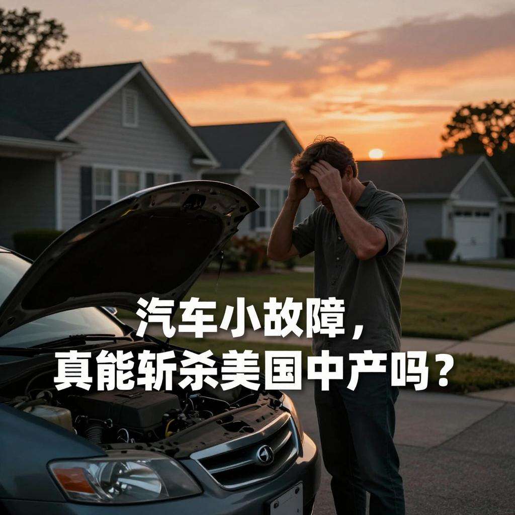2020年中国医用敷料市场规模将达82．25亿元