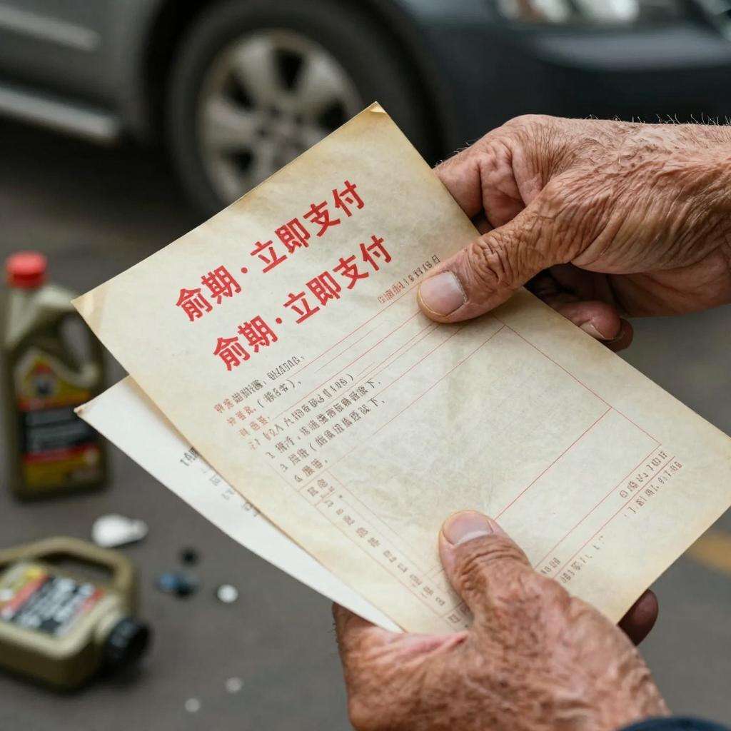 2020年中国医用敷料市场规模将达82．25亿元第二张图
