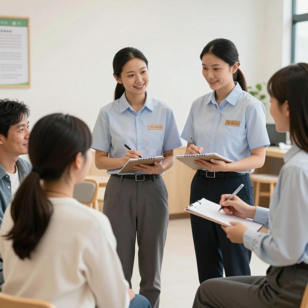 “智能”与“连接”下，腾讯医疗的下一步该如何走？第一张图