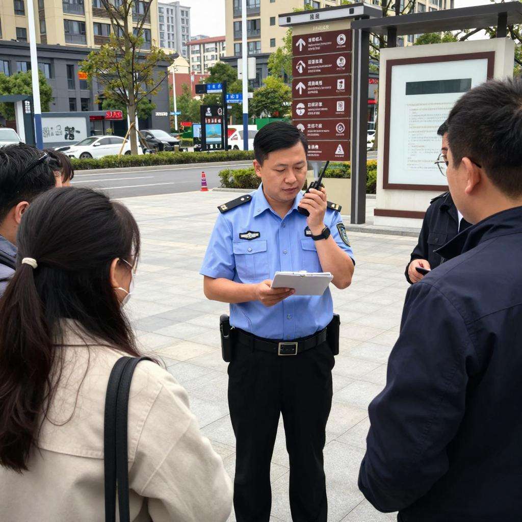 “智能”与“连接”下，腾讯医疗的下一步该如何走？第二张图