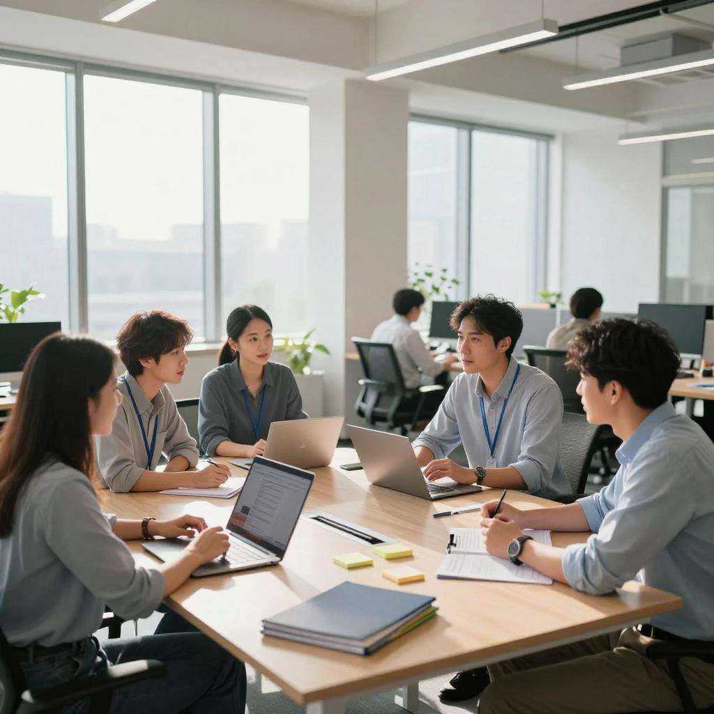 科兴联合阿里健康打造“互联网+疫苗”平台，搭建新冠疫苗接种平台