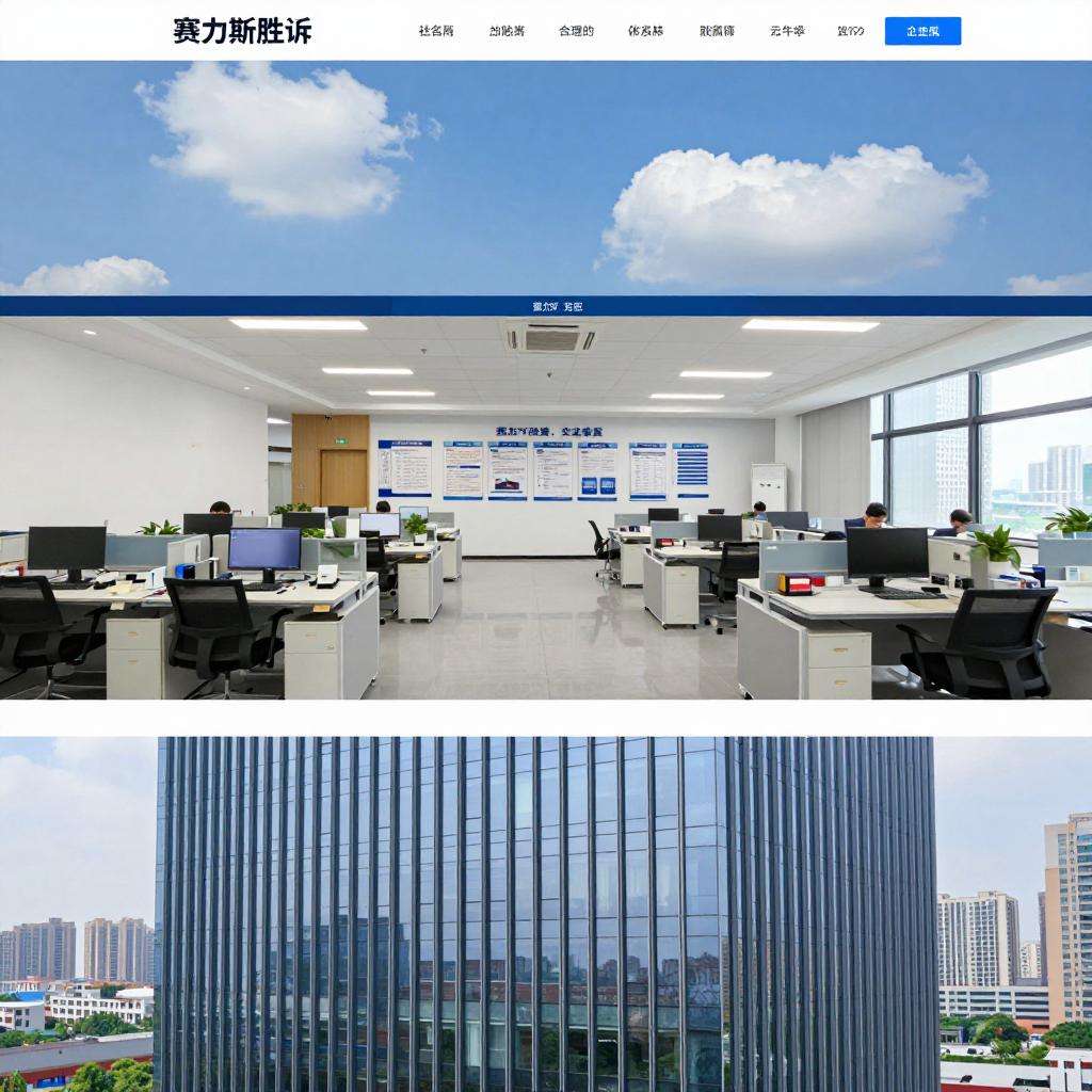 2020年中国互联网+医疗行业市场发展现状分析