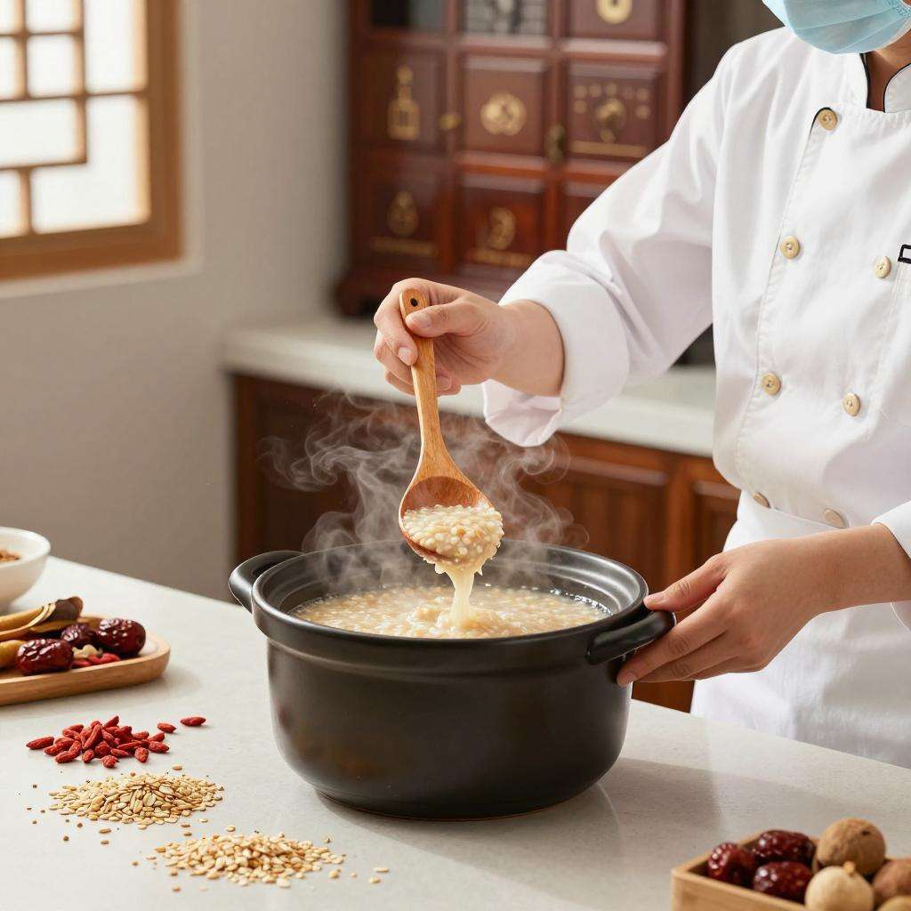 食品大健康因疫再燃，广药集团和百事公司打响示范第一枪？第一张图