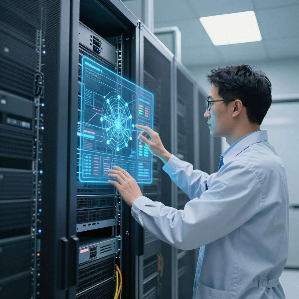 互联网医院的建设四要素第二张图