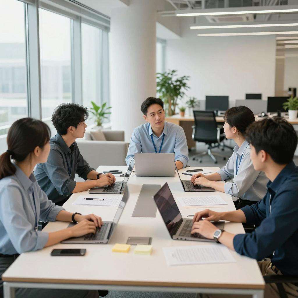 心脏瓣膜患病人数持续增长,对TAVR手术需求不断扩大