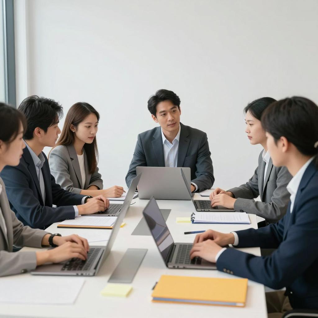 “智能”与“连接”下，腾讯医疗的下一步该如何走？