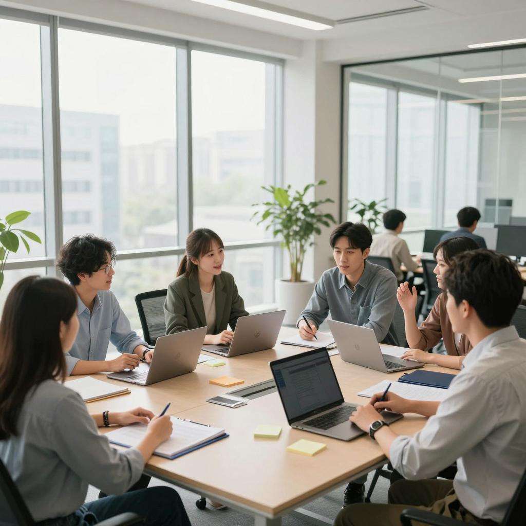 塔吉瑞完成近亿元战略融资，研究开发最新一代靶向药物
