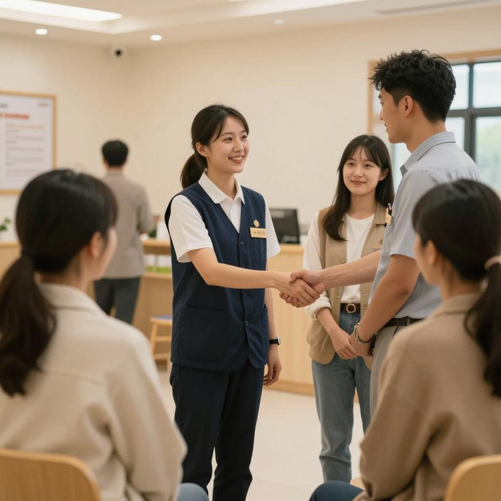 “智能”与“连接”下，腾讯医疗的下一步该如何走？第一张图
