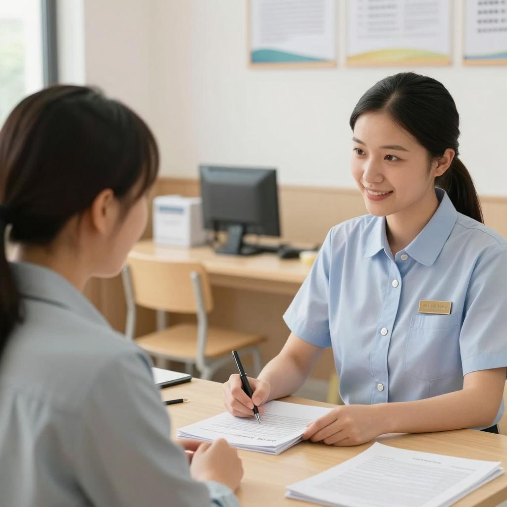 塔吉瑞完成近亿元战略融资，研究开发最新一代靶向药物第一张图