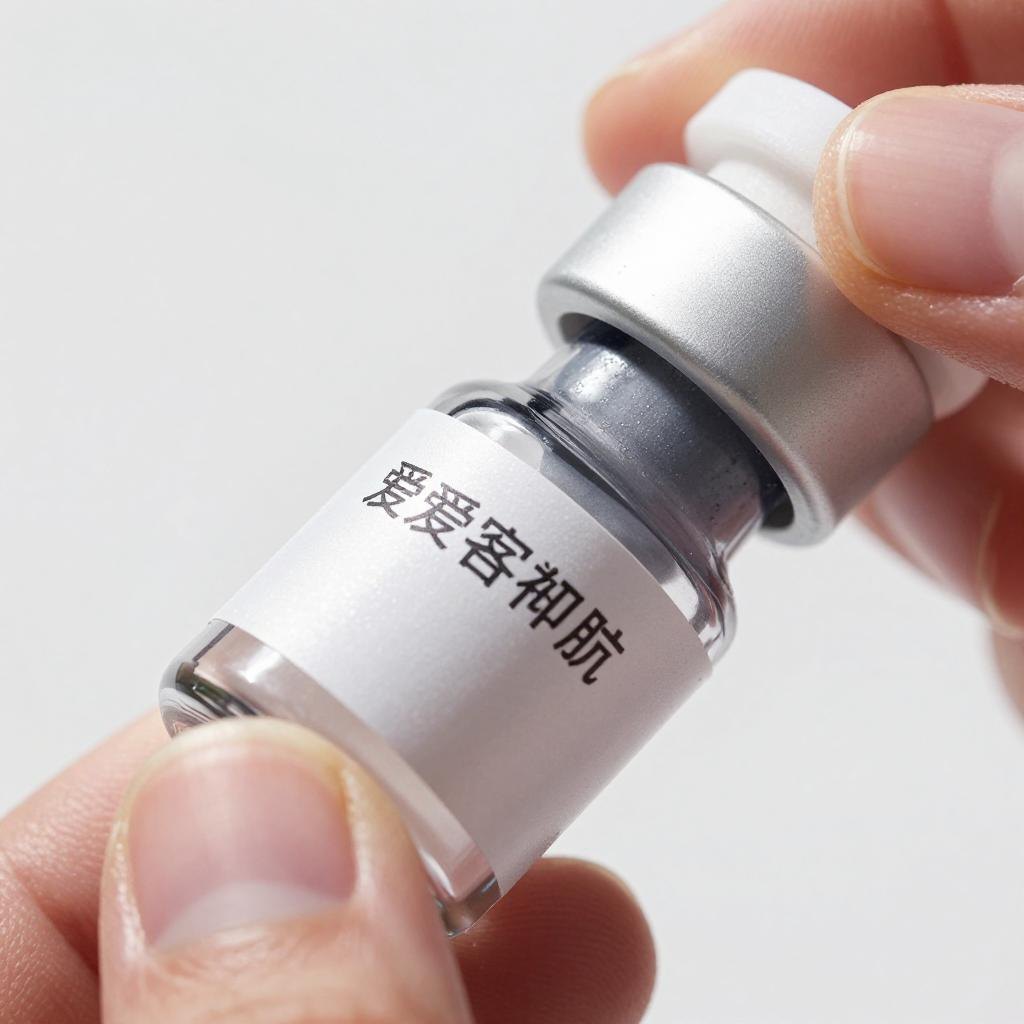 毛利润高过茅台,玻尿酸巨头爱美客上市开盘涨超170%第二张图
