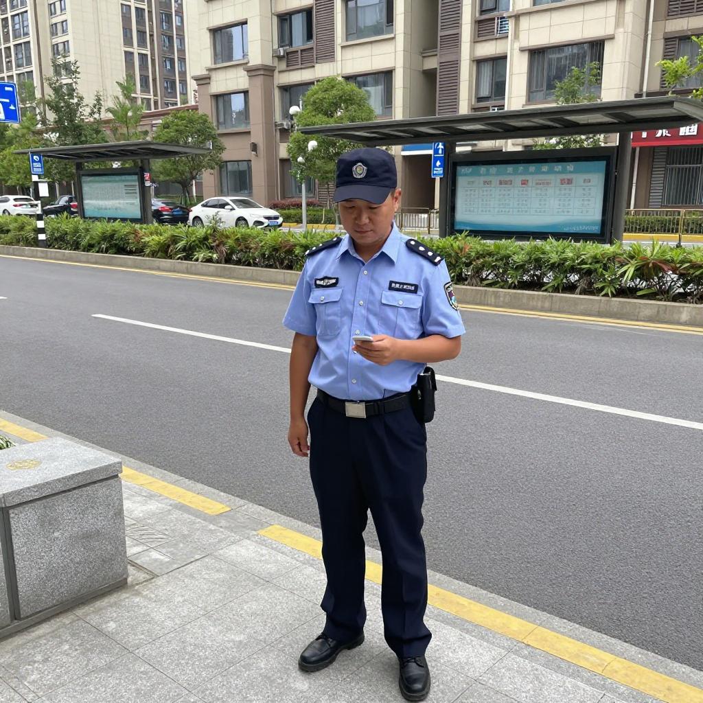 “智能”与“连接”下，腾讯医疗的下一步该如何走？第二张图