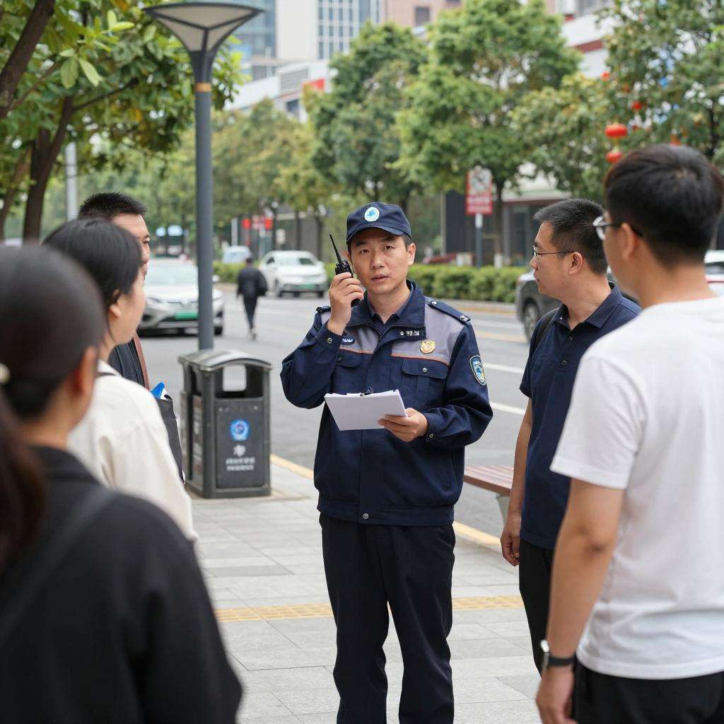 新氧科技开设互联网医院是为何？第二张图