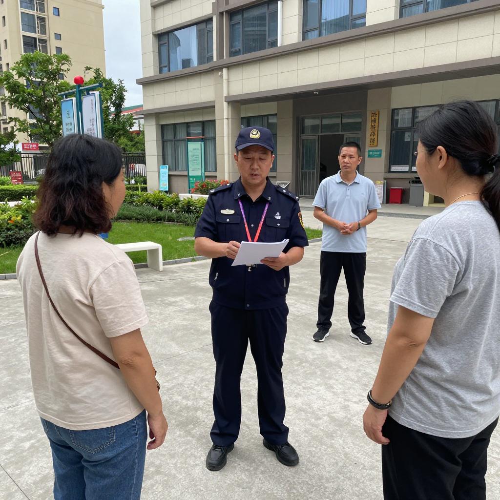 互联网医疗发展的困境,正是它发展的机会 互联网医疗发展的困境,正是它发展的机会第二张图