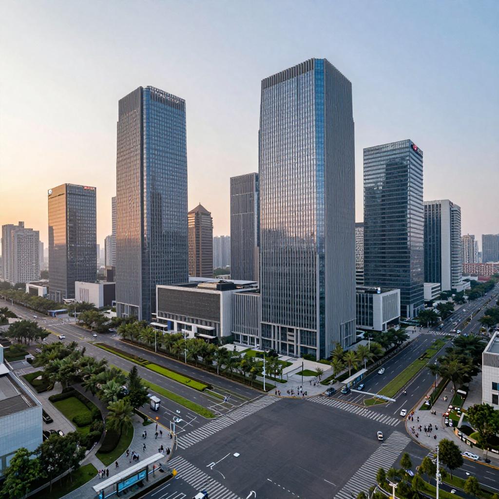 新氧科技开设互联网医院是为何？第三张图