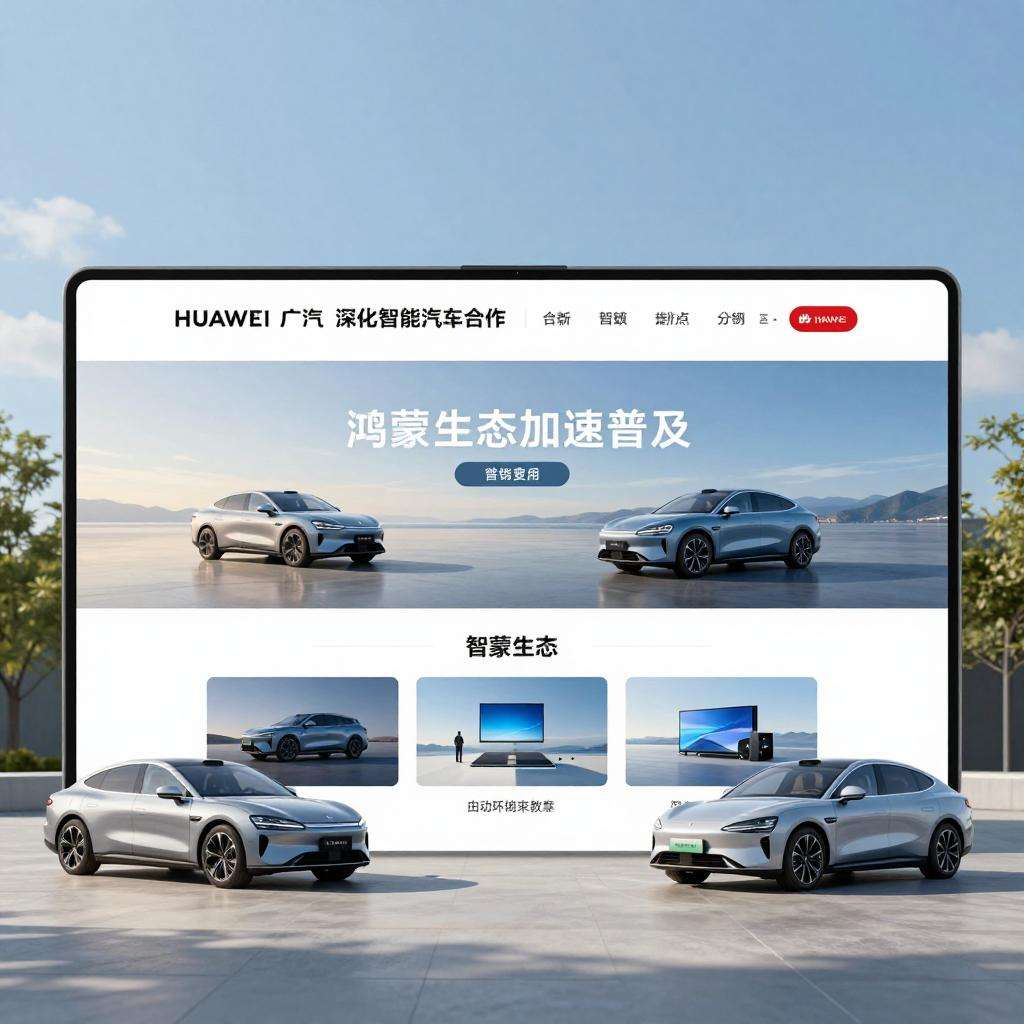 微医等中国抗新冠疫情经验将被推向全球