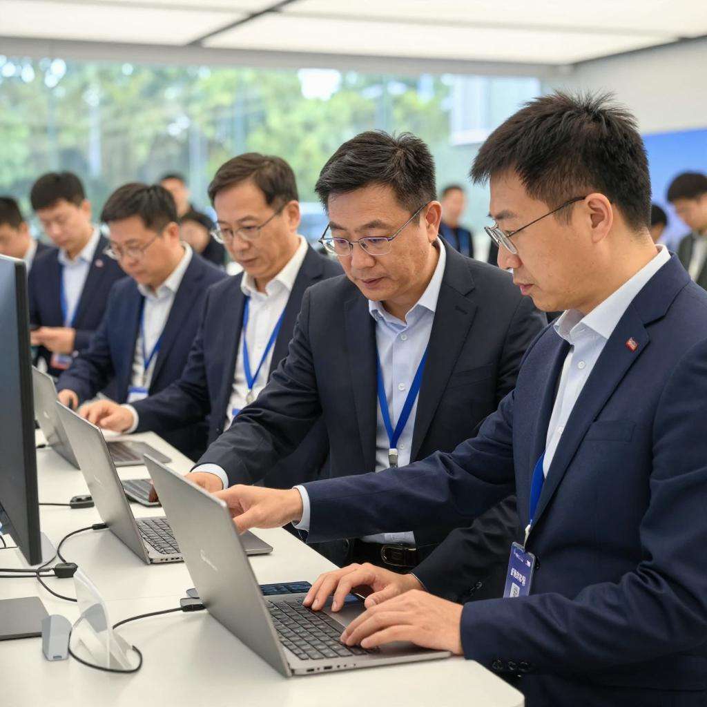 微医等中国抗新冠疫情经验将被推向全球 微医等中国抗新冠疫情经验将被推向全球第一张图