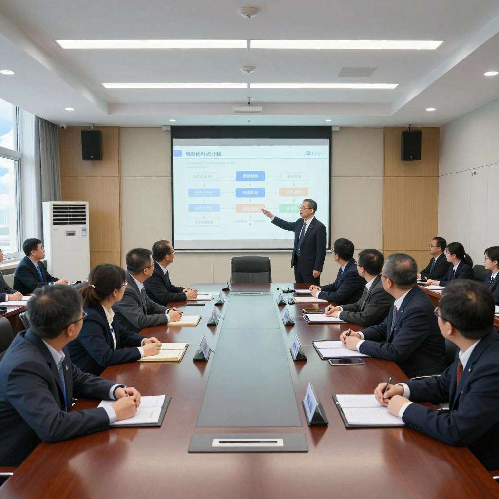 智慧医院打出亿级订单，新一代HIS革新传统市场第二张图