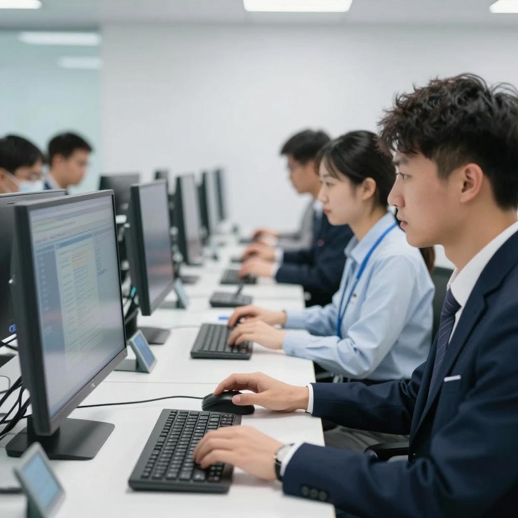 六元空间临床大数据平台剑指规范化管理与科学诊疗一体化 六元空间临床大数据平台剑指规范化管理与科学诊疗一体化第一张图