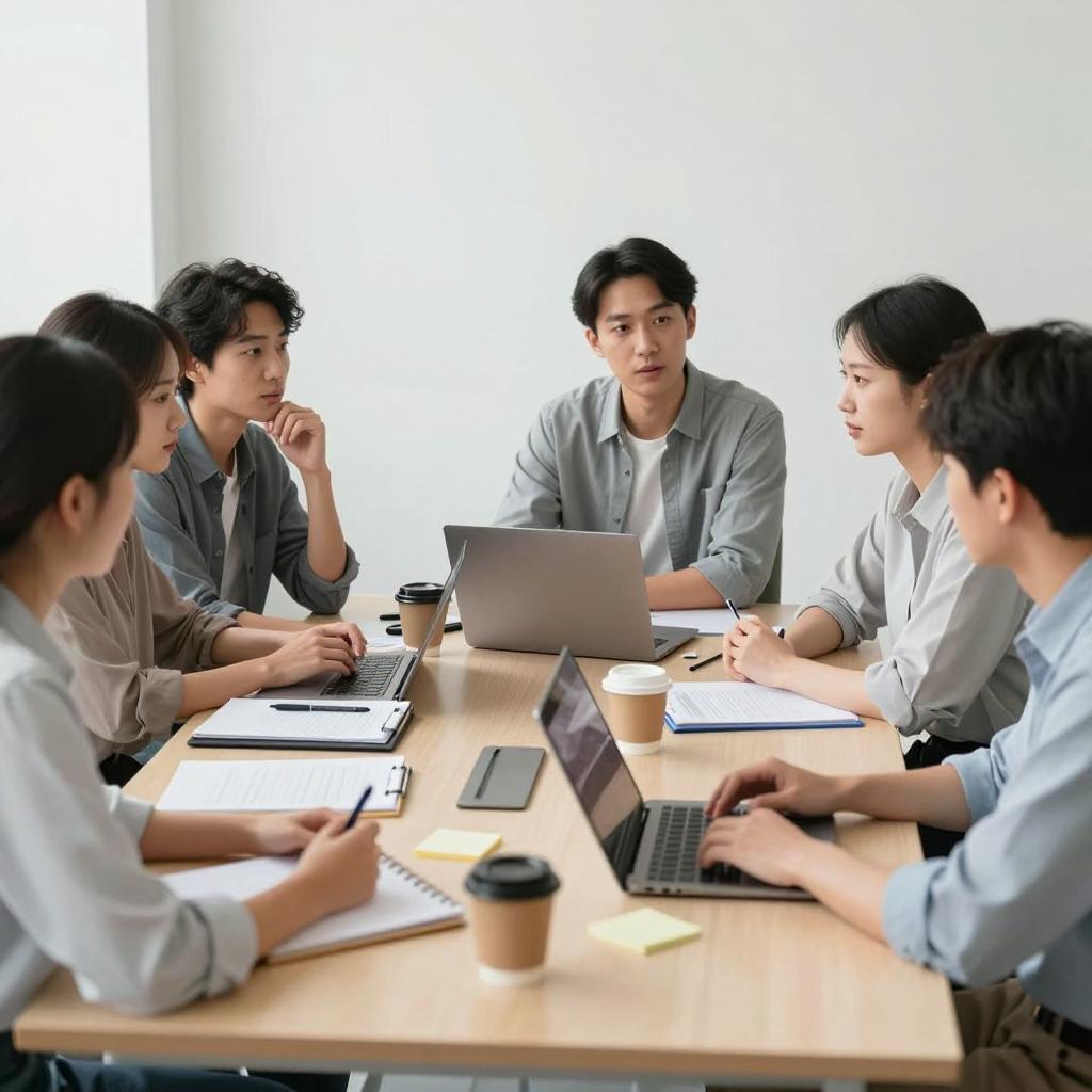 《2020医美行业白皮书》：“线上化”穿越行业发展迷雾