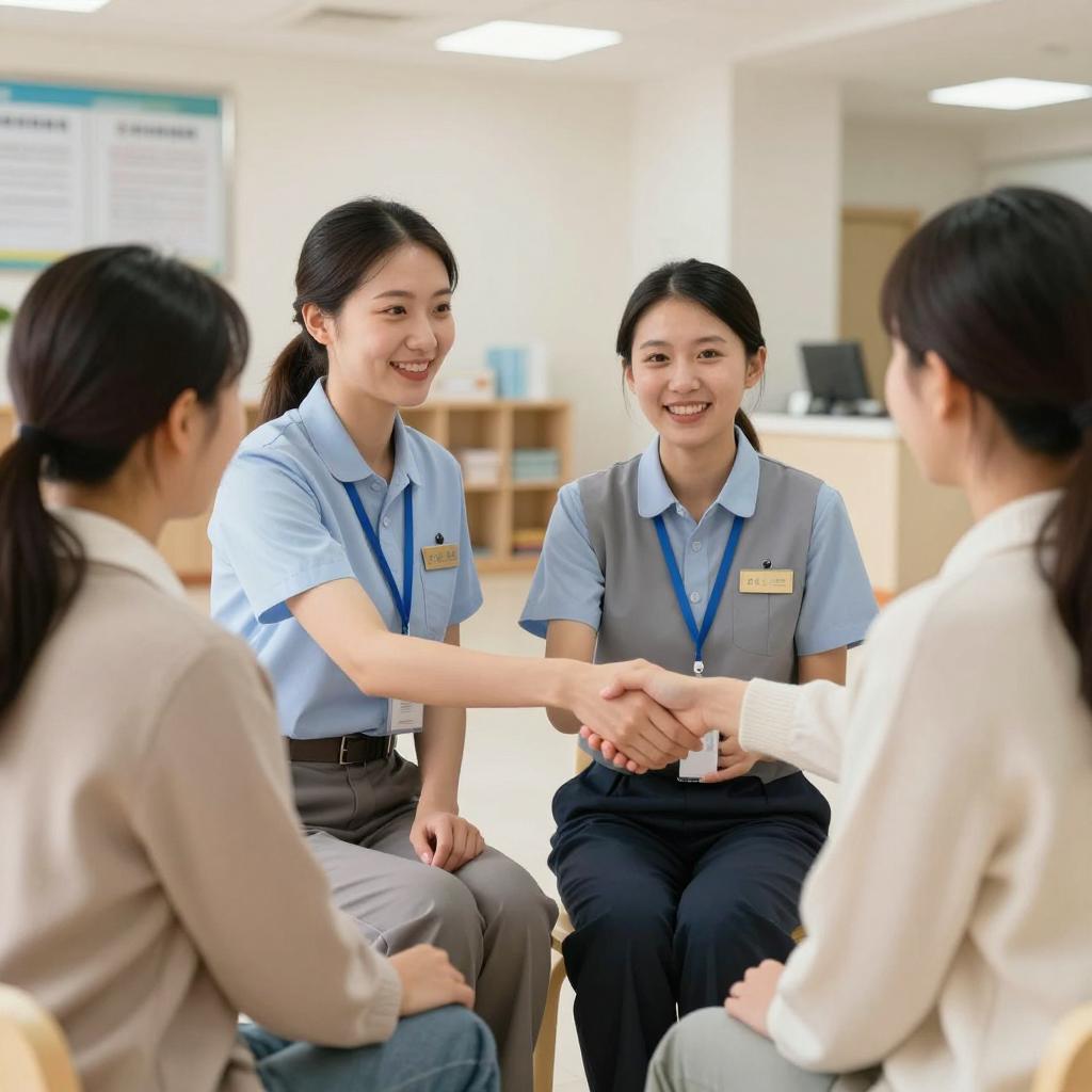 《2020医美行业白皮书》：“线上化”穿越行业发展迷雾第一张图