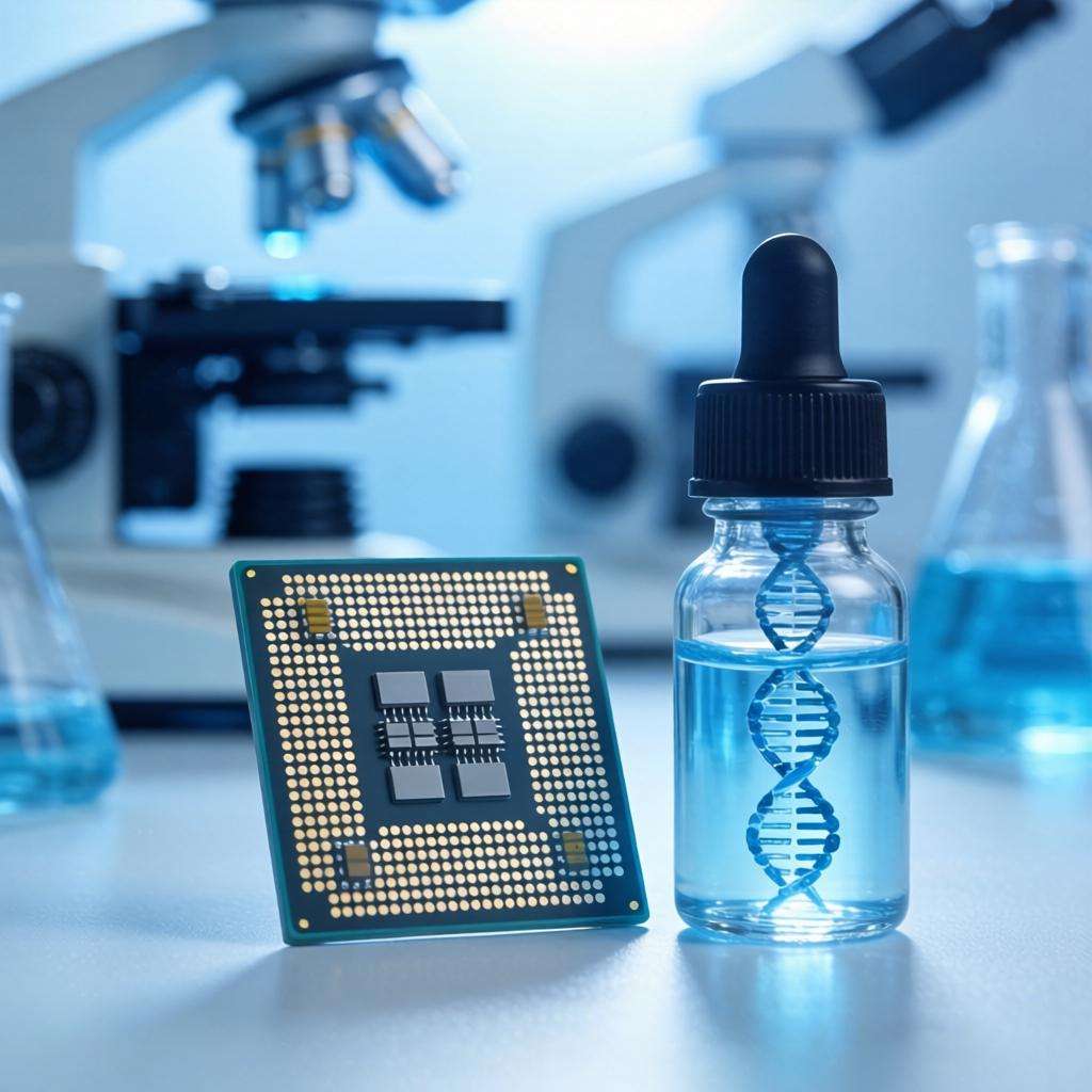 万德基因开发出颠覆式基因测序产品第一张图