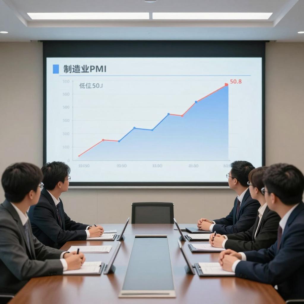 集萃药康为何能够获得诸多顶级头部投资机构的青睐？第一张图