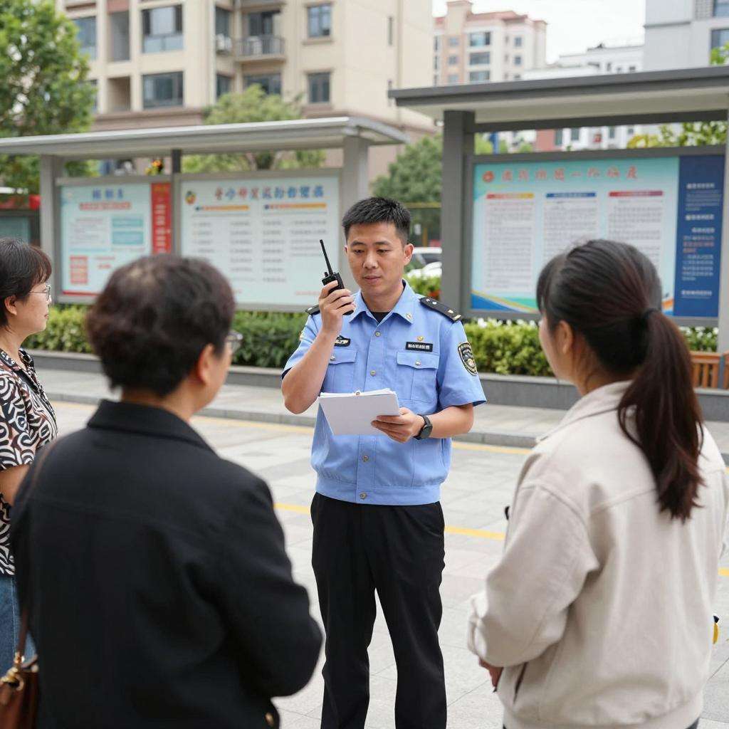 《2020医美行业白皮书》：“线上化”穿越行业发展迷雾第二张图