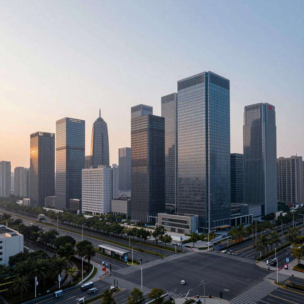 《2020医美行业白皮书》：“线上化”穿越行业发展迷雾第三张图