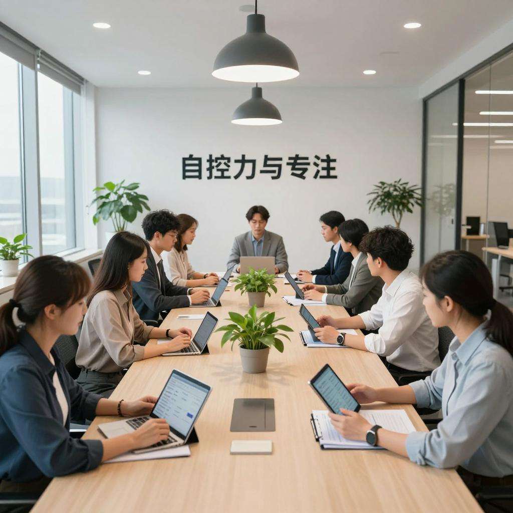 Calm是如何成长为下载量超8000万次的独角兽的？第二张图