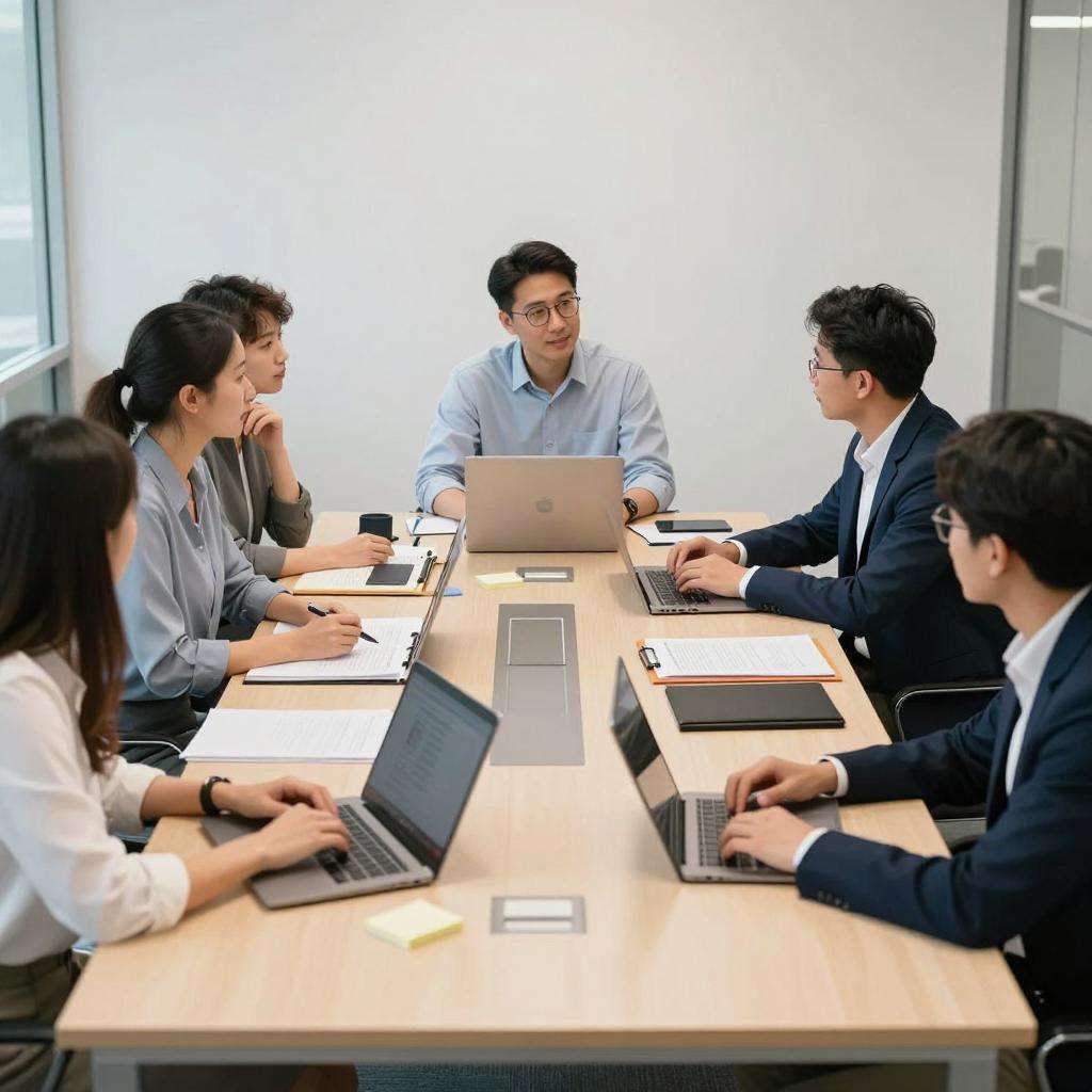 互联网医疗发展的困境，正是它发展的机会