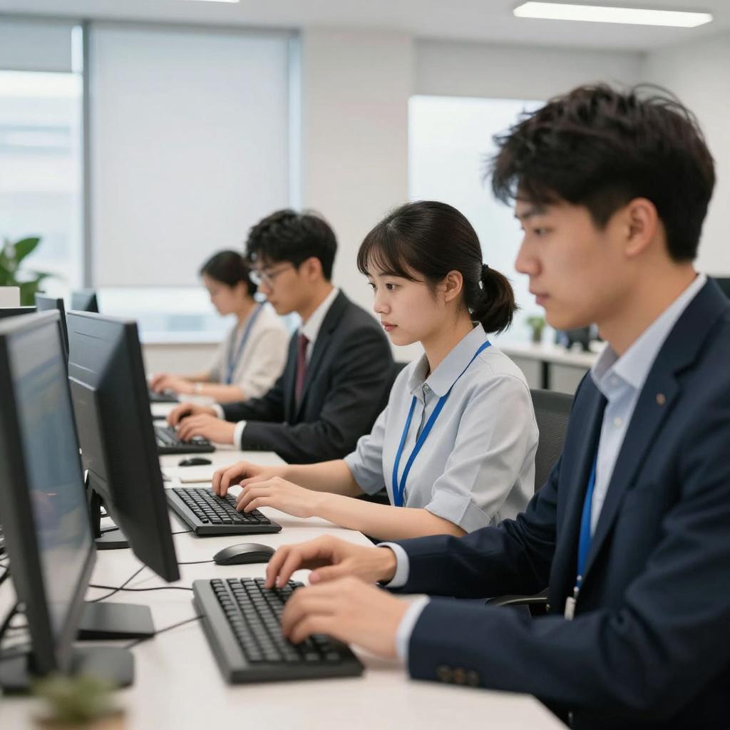 2020年中国互联网+医疗行业市场发展现状分析第一张图