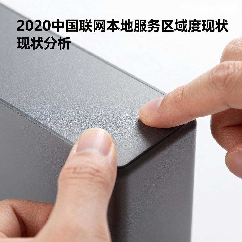 2020年中国互联网+医疗行业市场发展现状分析第二张图