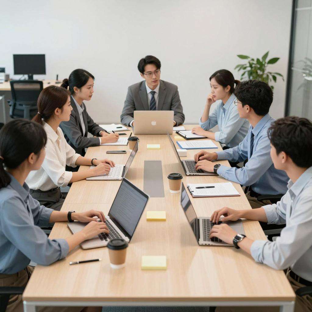 平安集团全面披露医疗生态圈战略及领先医疗科技成果