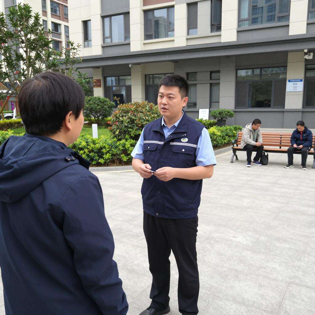 平安集团全面披露医疗生态圈战略及领先医疗科技成果第二张图