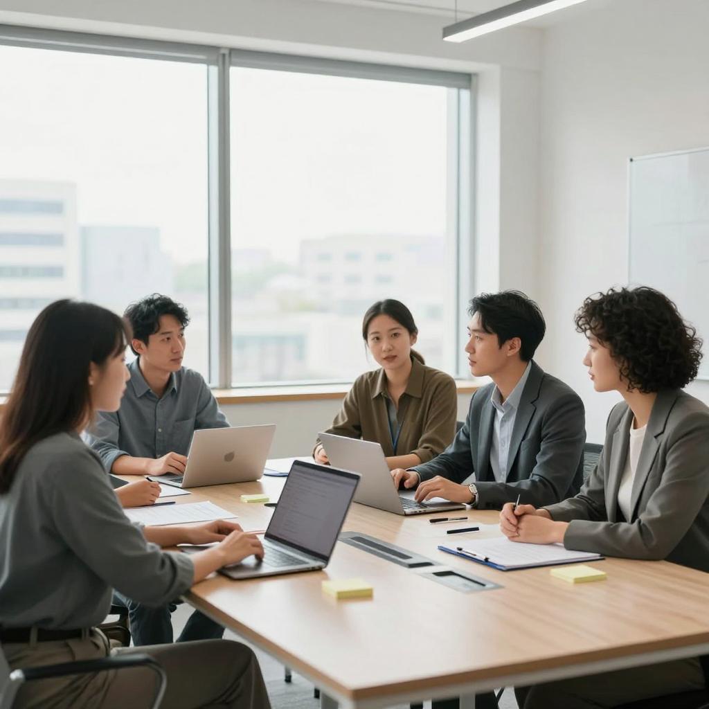 医美战事再升级，爱美客凭玻尿酸能“一意孤行”多久？