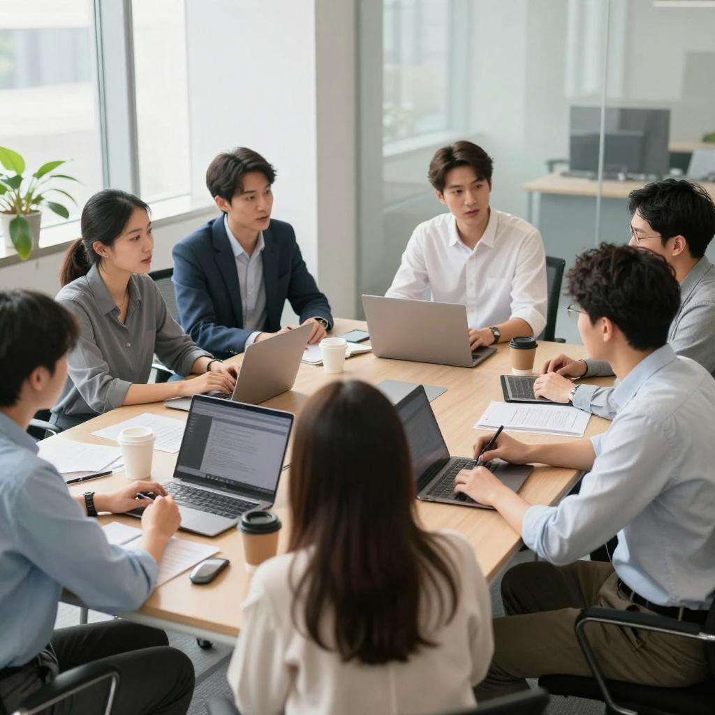 《2020医美行业白皮书》：“线上化”穿越行业发展迷雾