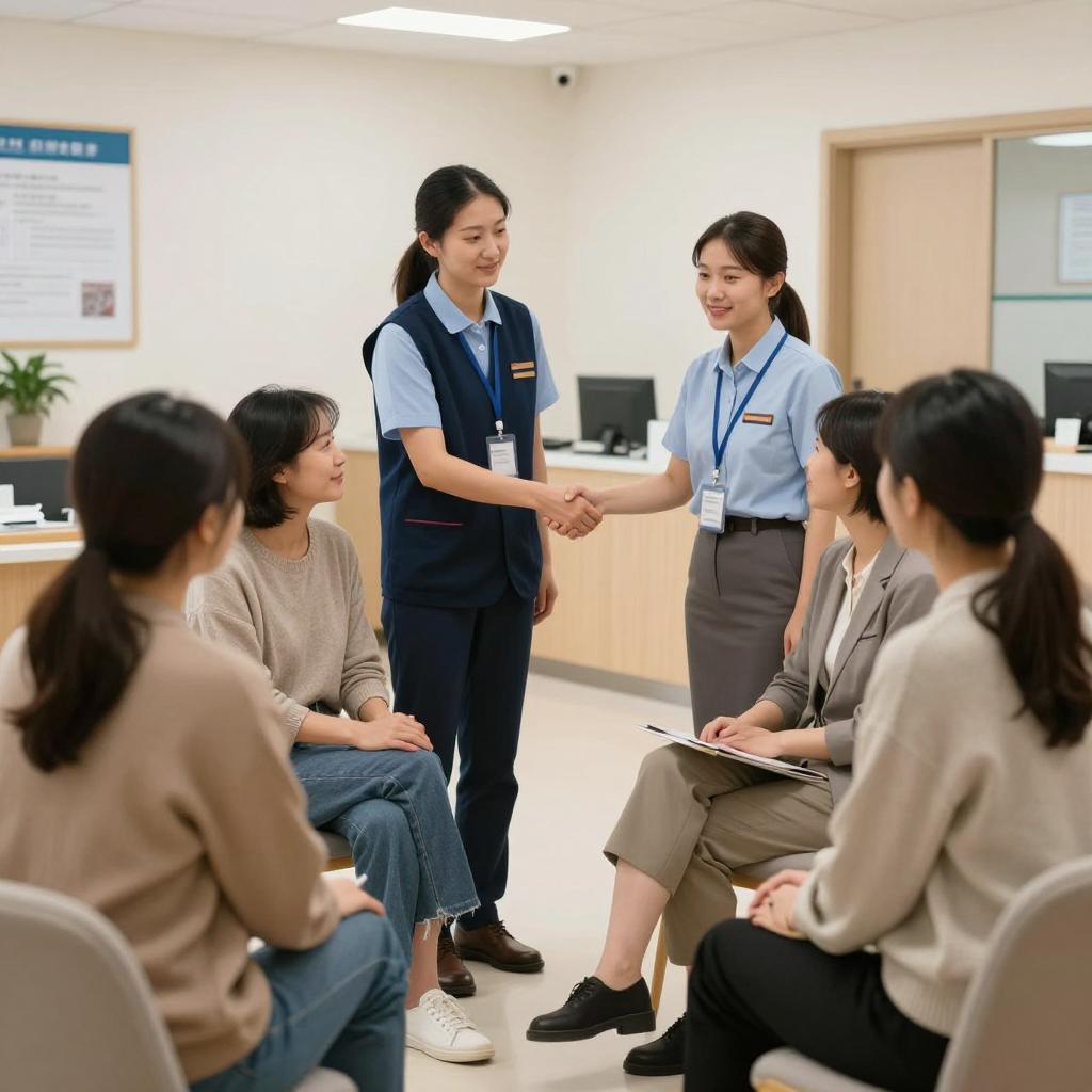 医美战事再升级,爱美客凭玻尿酸能“一意孤行”多久? 医美战事再升级,爱美客凭玻尿酸能“一意孤行”多久?第一张图