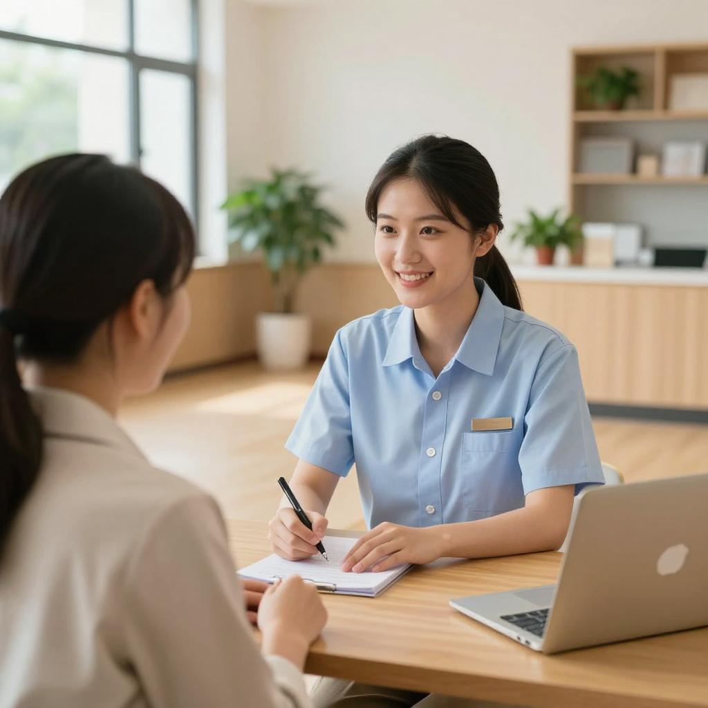 《2020医美行业白皮书》：“线上化”穿越行业发展迷雾第一张图