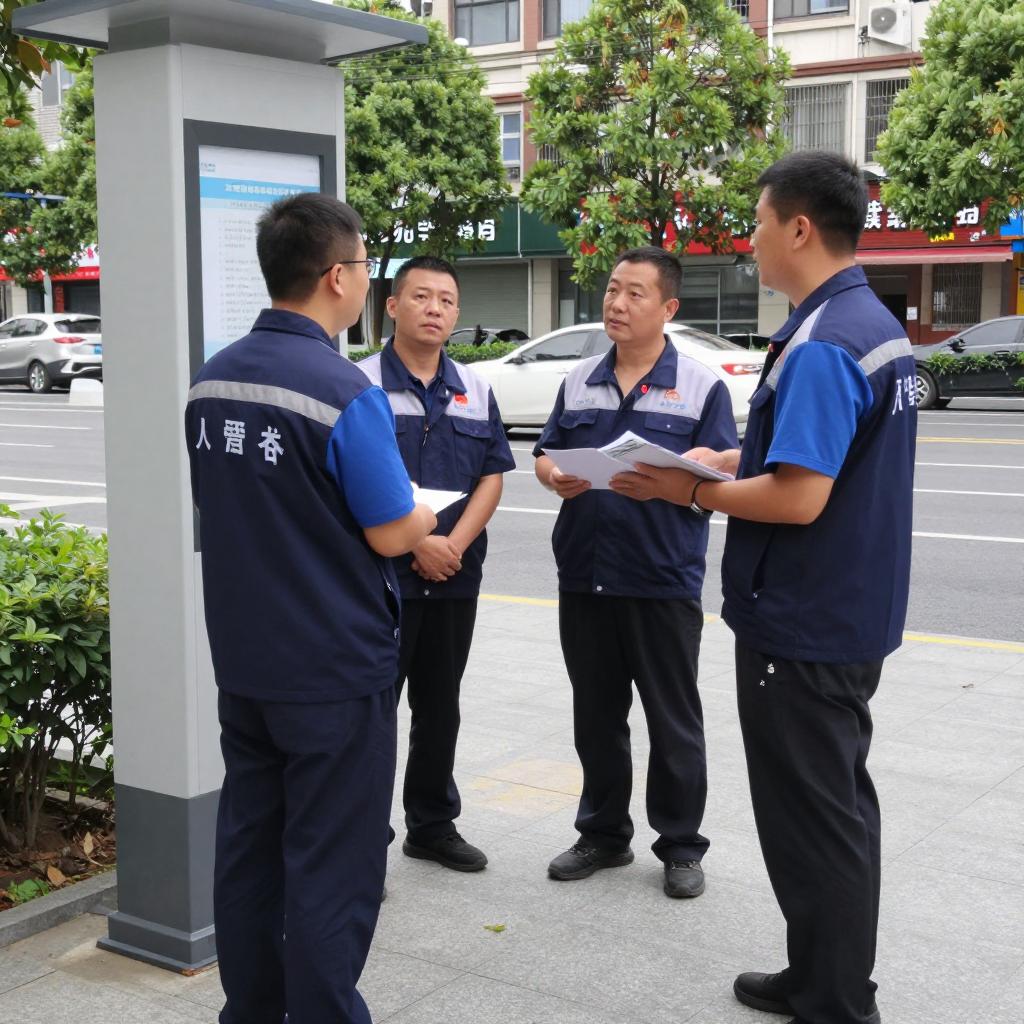 医美战事再升级,爱美客凭玻尿酸能“一意孤行”多久? 医美战事再升级,爱美客凭玻尿酸能“一意孤行”多久?第二张图