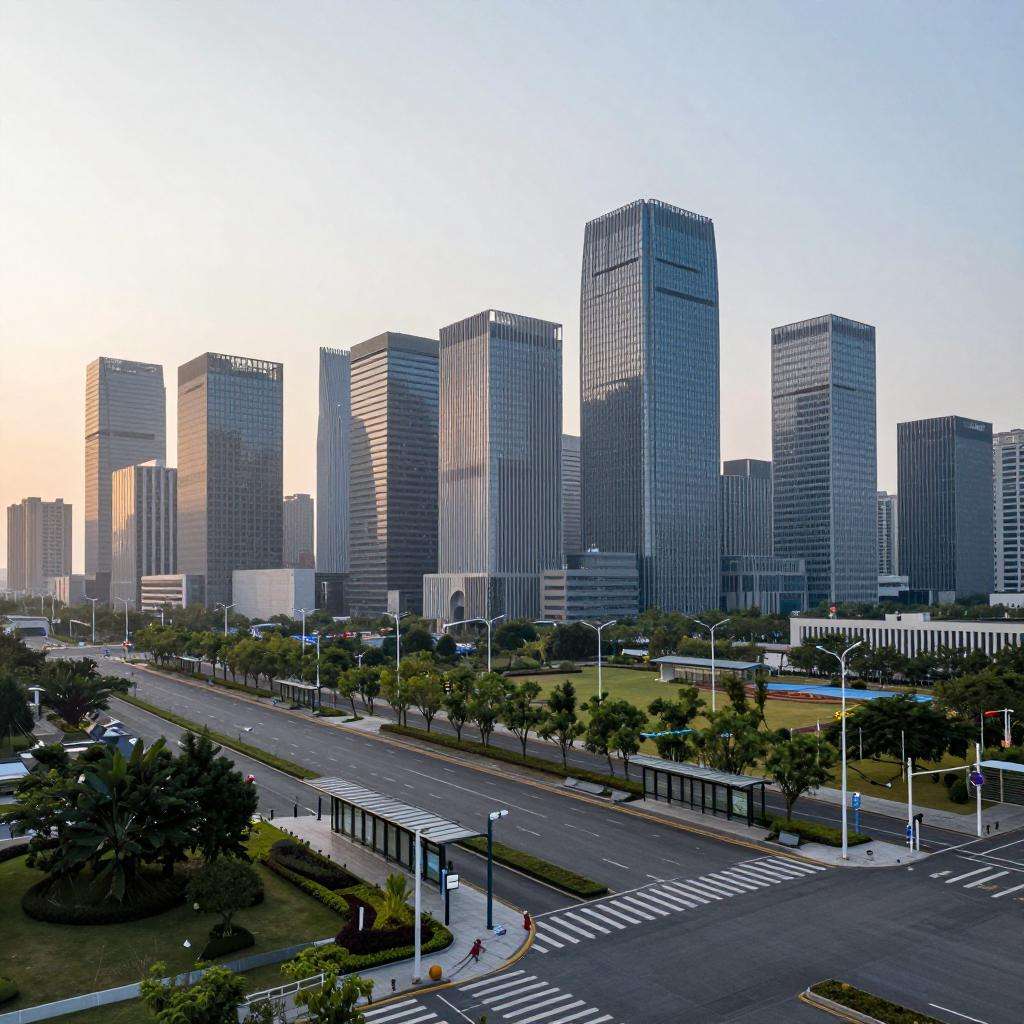 《2020医美行业白皮书》：“线上化”穿越行业发展迷雾第三张图