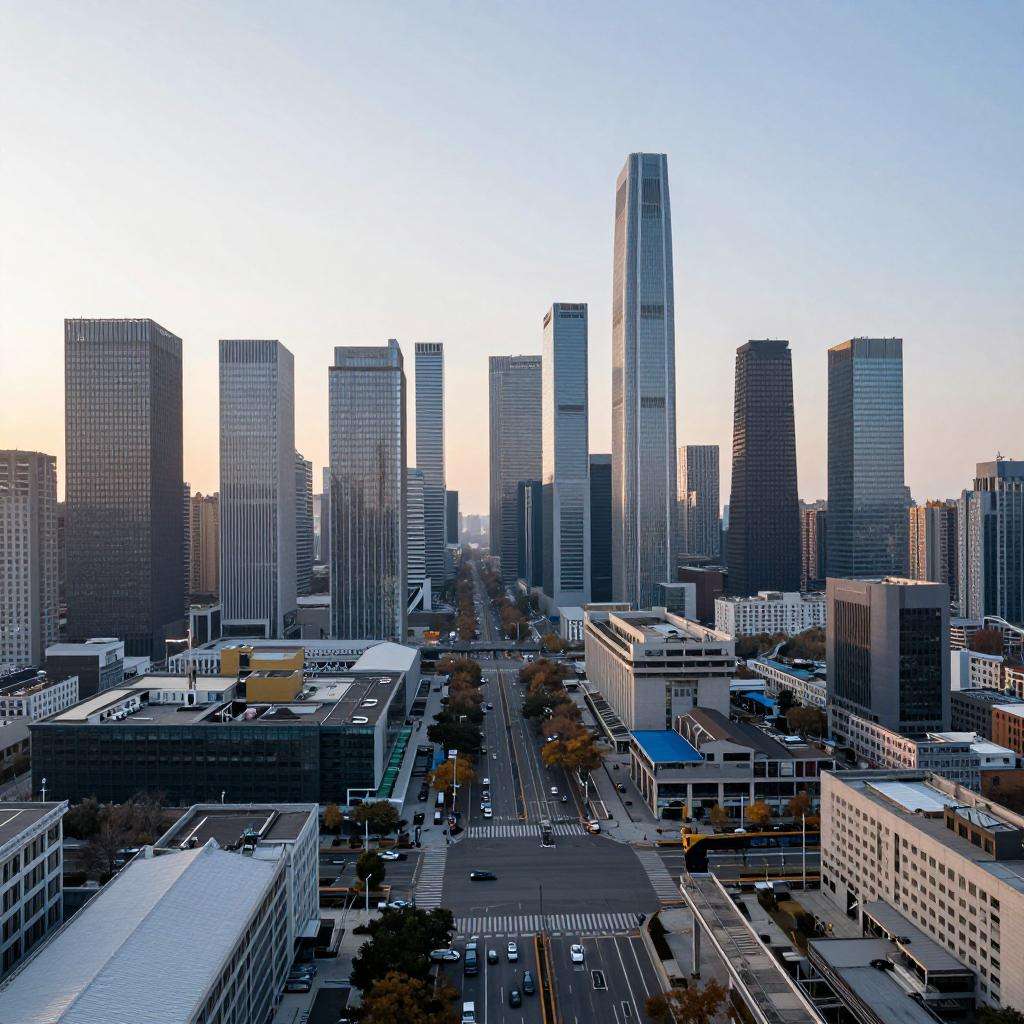 医美战事再升级,爱美客凭玻尿酸能“一意孤行”多久? 医美战事再升级,爱美客凭玻尿酸能“一意孤行”多久?第三张图