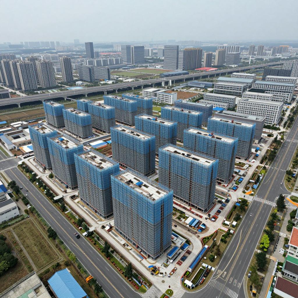 京东健康凭借什么成为最年轻的独角兽？第三张图