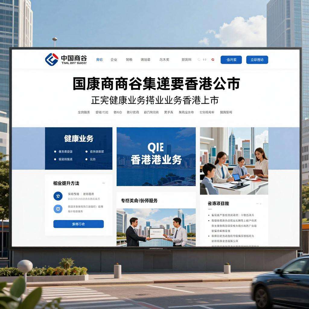 京东集团发布公告证实京东健康将赴港上市