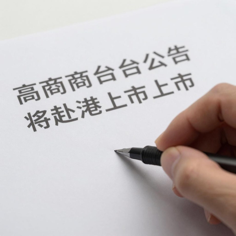 京东集团发布公告证实京东健康将赴港上市第二张图